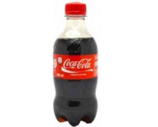 soda-350ml-a.jpeg