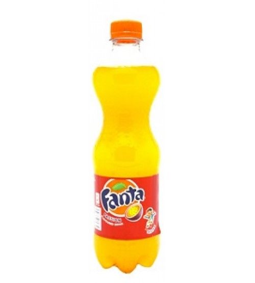 fanta-passion-pet-bottle-500ml-60-500x554.jpg