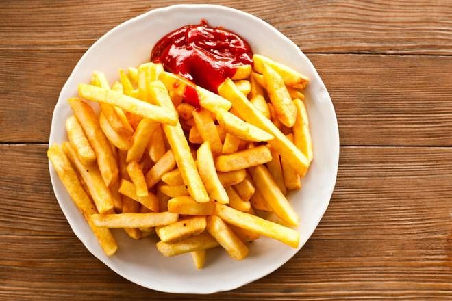 plain-chips-a.jpeg