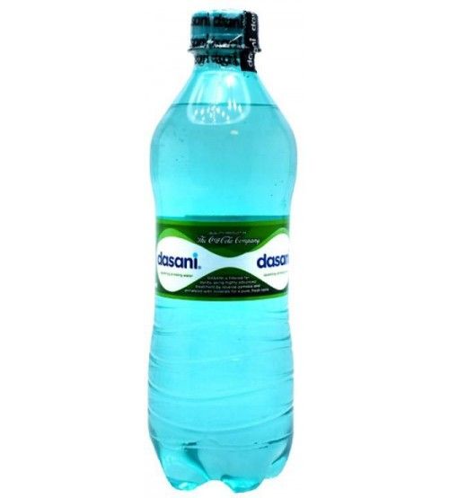 dasani-sparkling-500ml-500x554.jpg