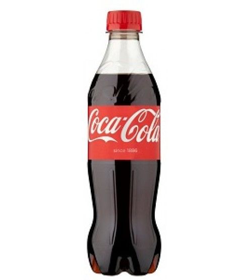 coca-cola-pet-bottle-500ml-60-500x554.jpg