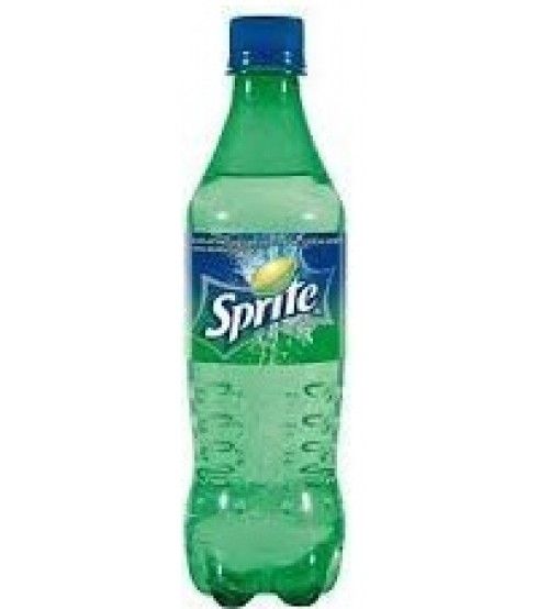 sprite-pet-bottle-500ml-60-500x554.jpg