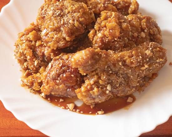 boneless-regular-honey-a.jpeg