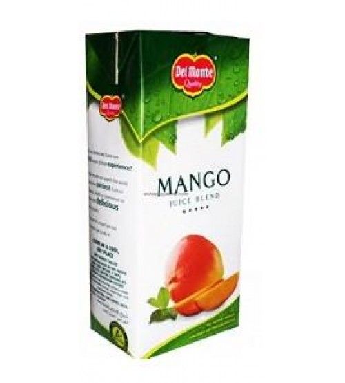 del-monte-juice-blend-mango-1L-219-500x554.jpg