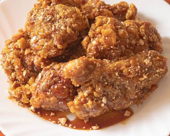 couple-dish-honey-a.jpeg