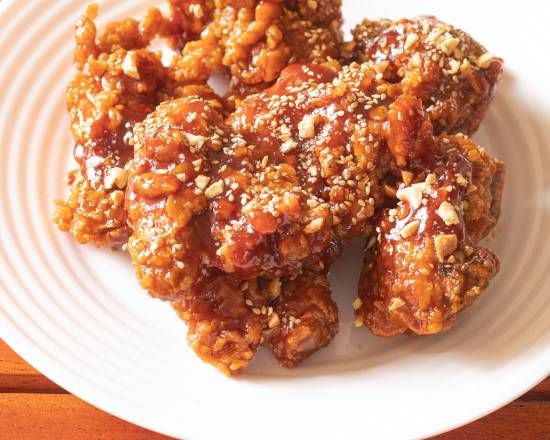 boneless-couple-dish-yangyum-a.jpeg