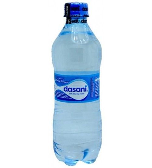 dasani-500ml-500x554.jpg