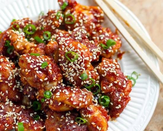 family-dish-soy-chili-a.jpeg