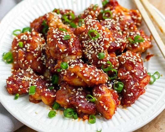 boneless-regular-soychili-a.jpeg